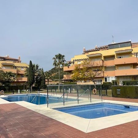 Mi Descanso La Cala De Mijas Exterior photo